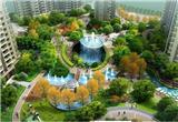 湖南一建園林景觀有限公司資質升級