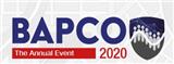 2020年英國公共安全通信技術展覽會 （British APCO 2020）