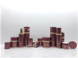 了解化妝品瓶的結(jié)構(gòu)材質(zhì)