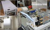 武漢菲斯曼鍋爐故障維修-武漢菲斯曼壁掛爐維修中心