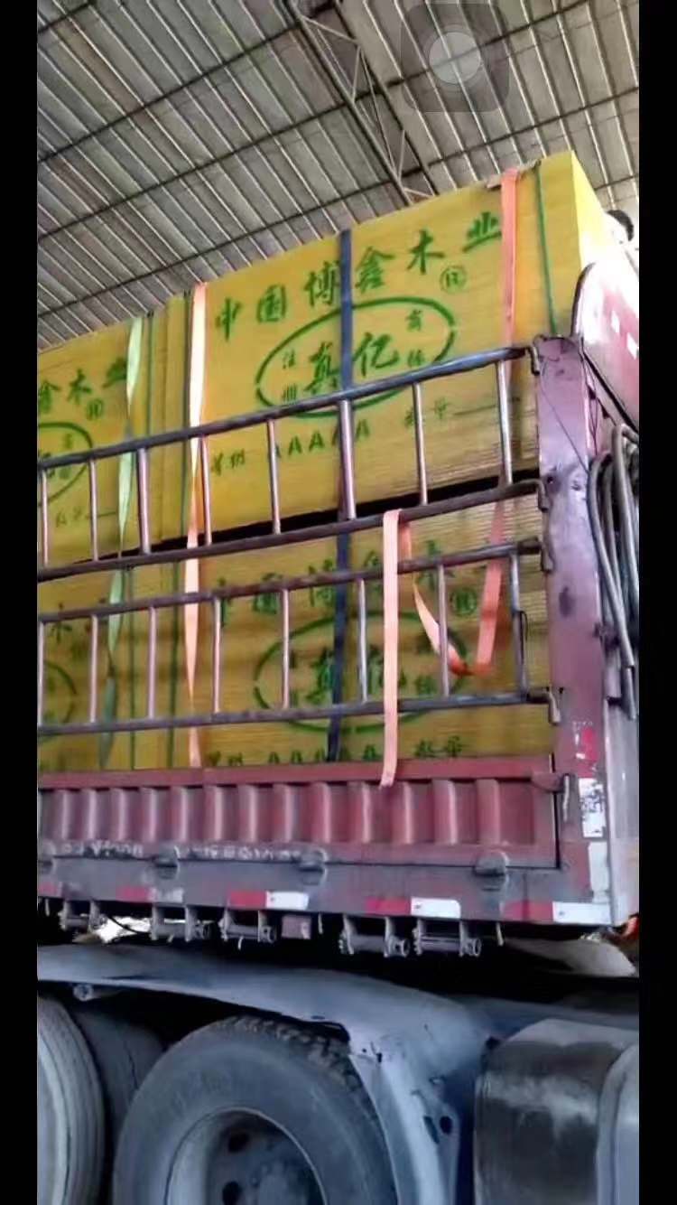 广西建筑模板好不好？广西建筑模板品牌