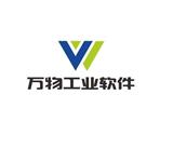 攪拌站ERP軟件廠家這么多，如何選擇一家靠譜的廠家呢？