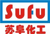 新聞：聚合氯化鋁，在水處理應用中的重要性