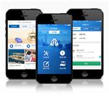 企業(yè)怎么方法可以推廣手機(jī)app