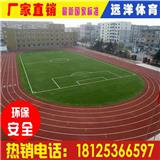 梅州硅PU球場(chǎng)|梅州硅PU材料價(jià)格|廣東塑膠球場(chǎng)廠家