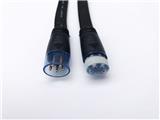 LED防水插頭廠家直銷