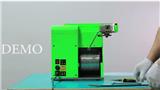  Wholesale of high quality automatic binding machine manufacturers