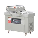 火鍋底料真空包裝機  電話：13085898161