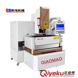高品質(zhì)機(jī)床需要具體哪些要素？