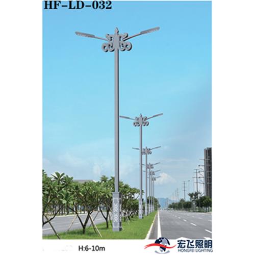 LED路灯