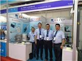 第十五屆上海國際高功能薄膜展覽會（APFE2019）