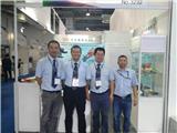 第二十五屆中國國際復合材料工業技術展覽會（CCE2019）
