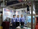 2019深圳國際薄膜與膠帶展（FIIM & TAPE EXPO 2019）