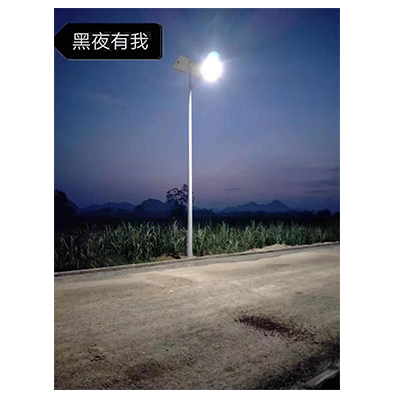 工程案例