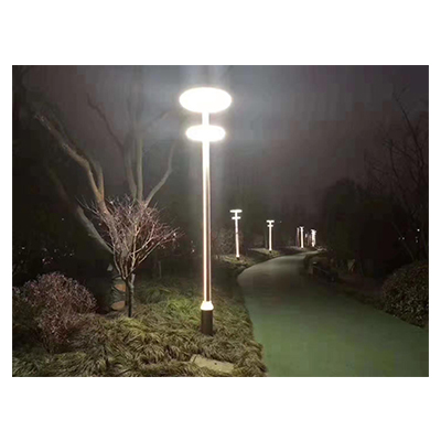 工程案例