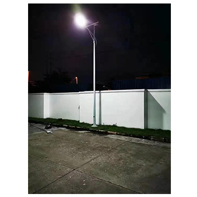 工程案例
