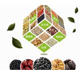 【Qivaro膳食補充劑】男性如何去除老年斑？