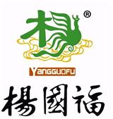 楊國福麻辣燙加盟費要50萬？是真的嗎？【總部辟謠】