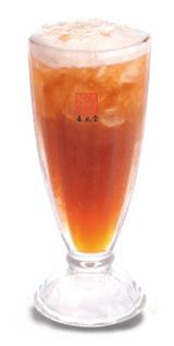 春水堂奶茶加盟在福州有什么優勢嗎