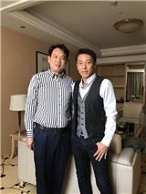 呂頌賢經紀人13773742555