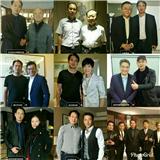 胡潤演講聯系人13773742555