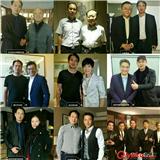 馮侖演講活動聯系電話13773742555