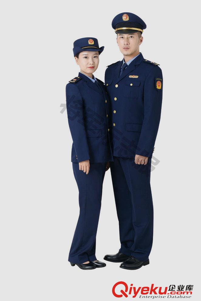 市场监督制服定做、市场监督管理服装厂家