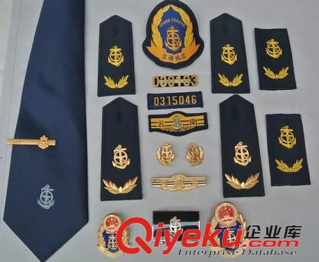 交通執(zhí)法服裝定做、交通執(zhí)法制服定做、交通局服裝定做