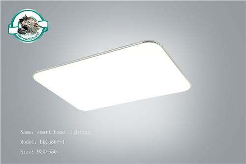 LLC5507-1