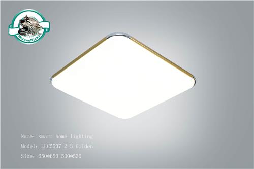 LLC5507-3