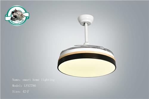 LFS7786