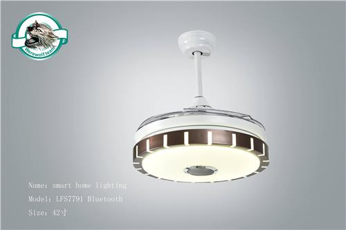 LFS7791 Bluetooth