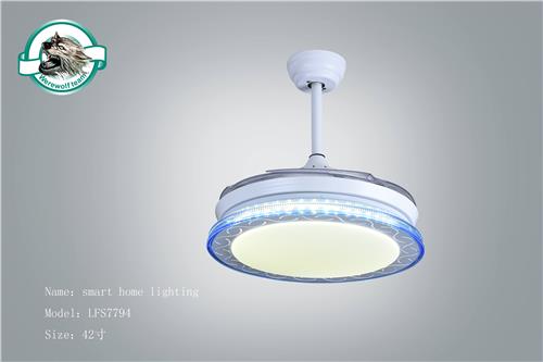 LFS7794