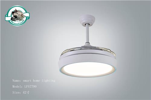 LFS7799