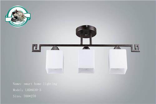 LHD8030-3