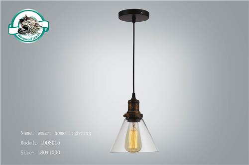 LDD8016