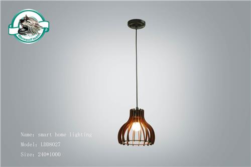 LDD8027