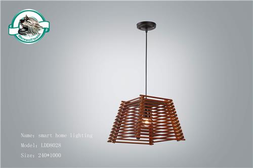 LDD8028