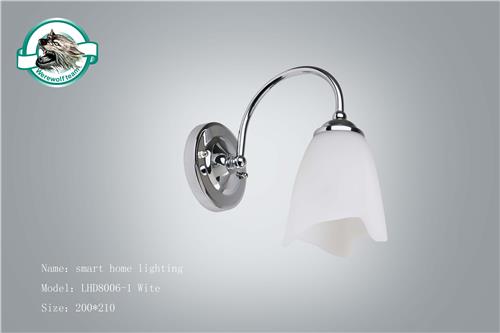 LHD8006-1 Wite