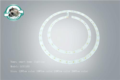 LGY1103