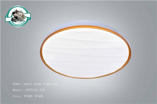 LWS3144 TaN