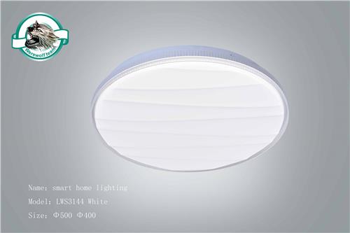 LWS3144 White