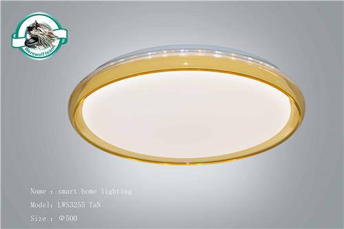 LWS3255 TaN