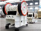 破碎鵝卵石用什么破碎機(jī)？多少錢一臺(tái)？WYL83