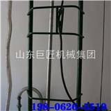 巨匠全自動電動打井機輕便液壓水井鉆機民用打井機 可拆解交流直流可變gaq