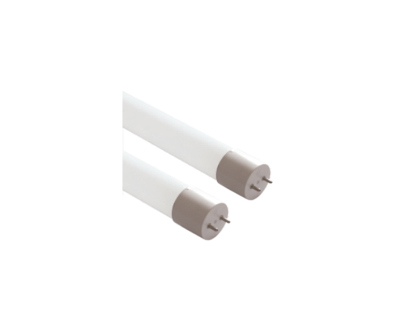 LED Tube Series