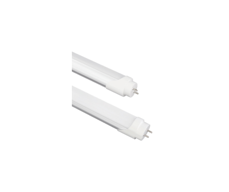 LED Tube Series