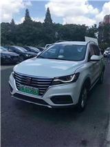 上海網(wǎng)約車租賃公司合法嗎 上海租車做滴滴合法嗎