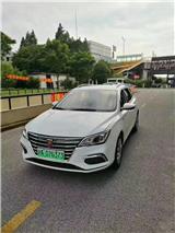 上海網(wǎng)約車收入 上海網(wǎng)約車司機月收入