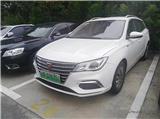 如何注冊成為滴滴司機 上海租網(wǎng)約車賺錢嗎